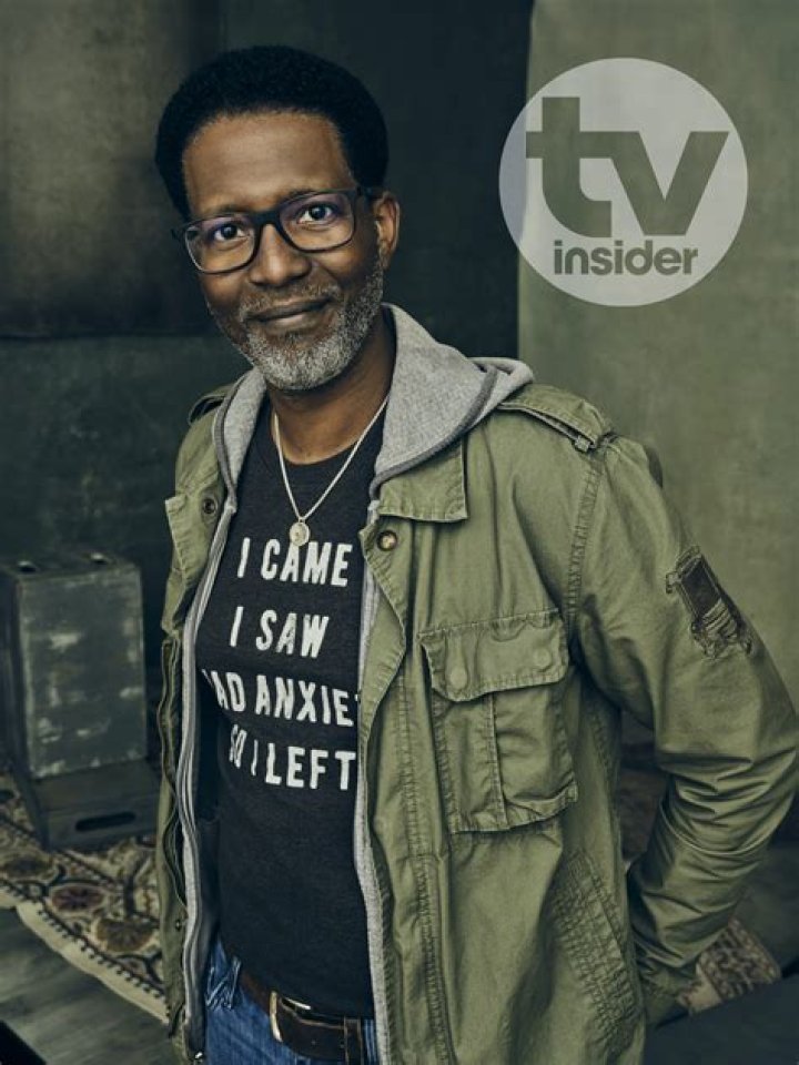 Unveiling The Multifaceted Artistry Of Corey Reynolds: A Journey Of Discovery