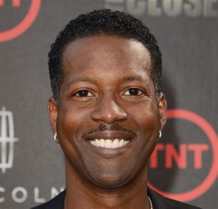 Unveiling Corey Reynolds' Impressive Net Worth: Insights And Surprises Revealed