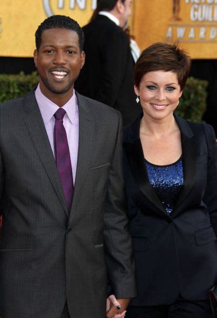 Uncovering "Corey Reynolds Son's" Journey To Stardom