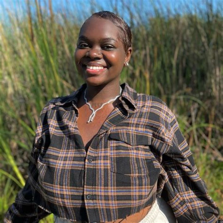 Uncovering The Secrets Of Cori Broadus's Net Worth