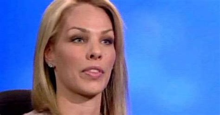 Discover The Secrets Of Cori Rist: Unlocking Flavorful Delights