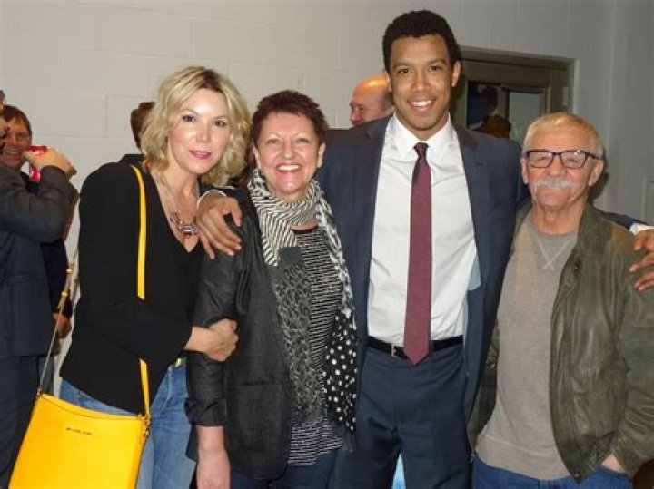 Discover The Healthcare Innovations Shaping The Future: Insights From Corinne Kolesar