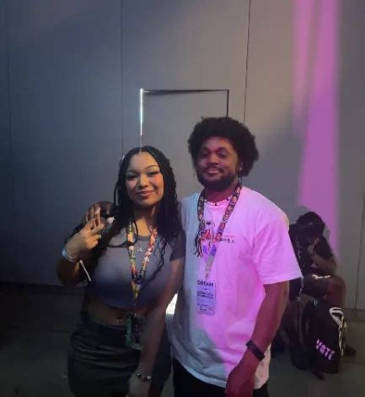 Unveiling Coryxkenshin's Towering Stature: Height Revealed!