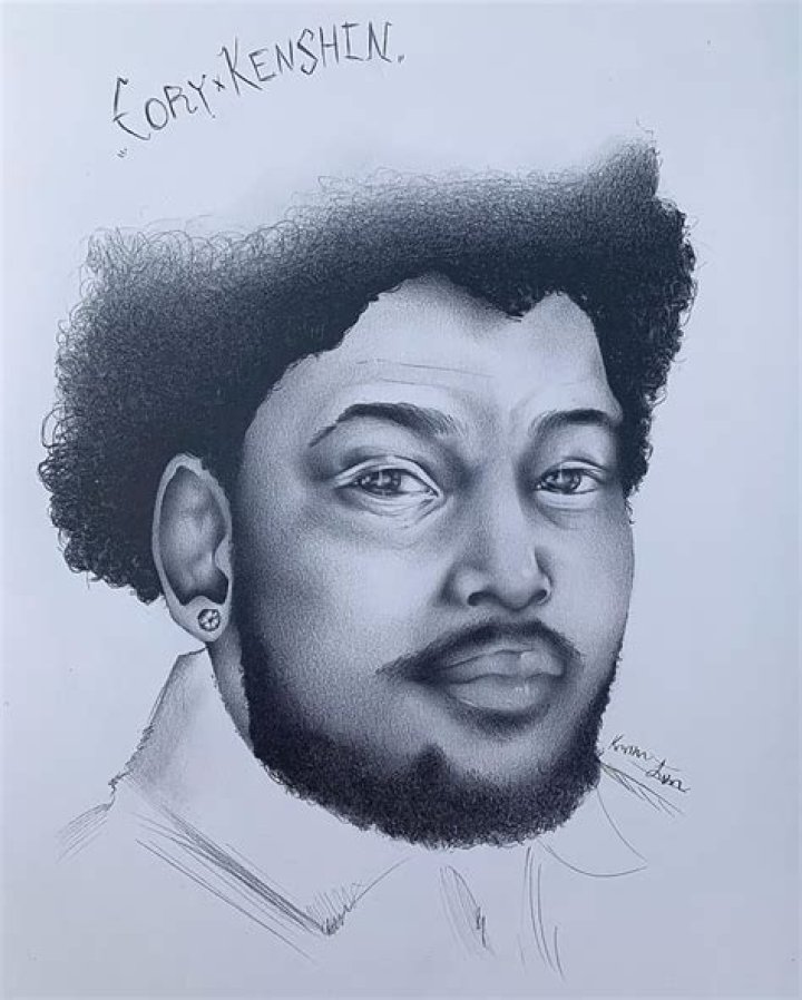 Unraveling Cultural Identity And Online Presence