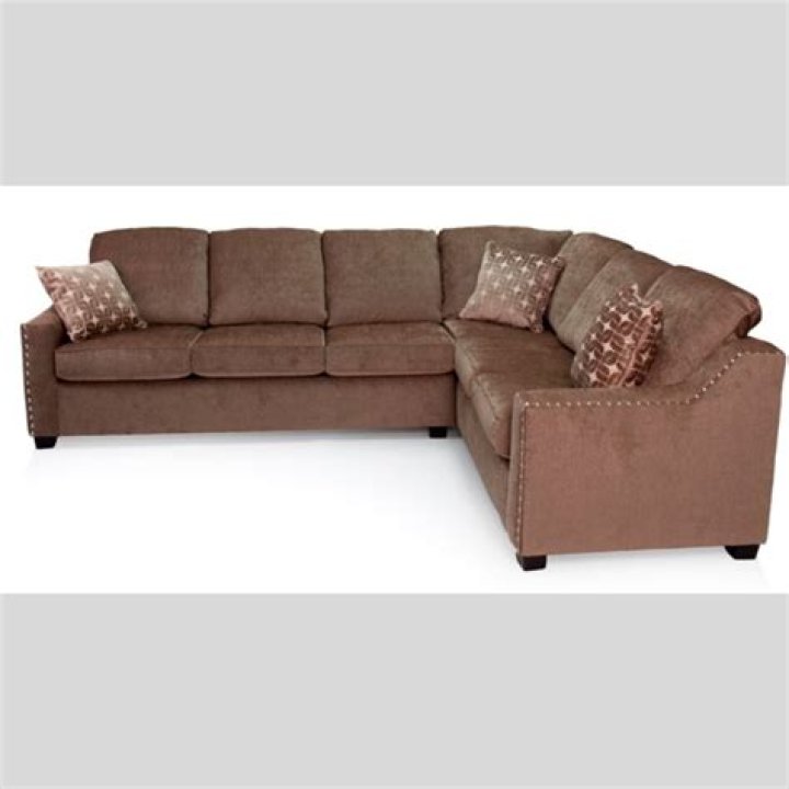 Discover Unbeatable Deals And Expert Insights For Your Perfect Couch On Black Friday