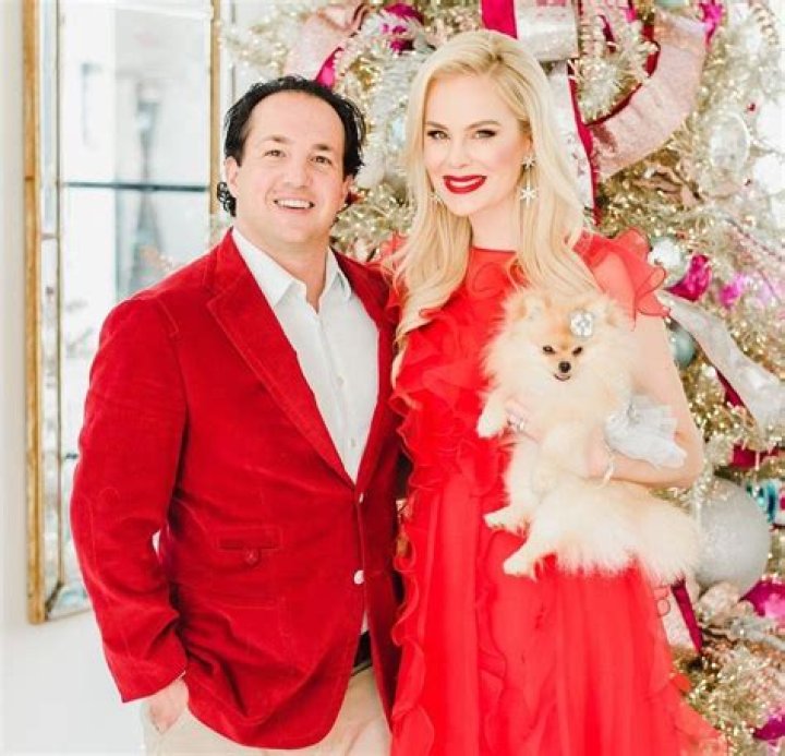 Unveiling The Secrets Of Court Westcott: Discoveries And Insights