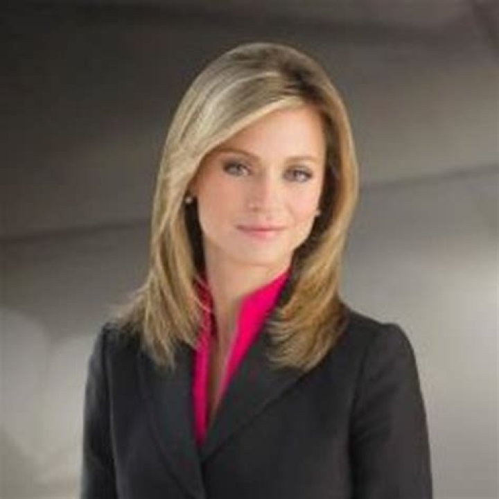 Courtney Reagan Wiki: Unveiling The Multifaceted Star