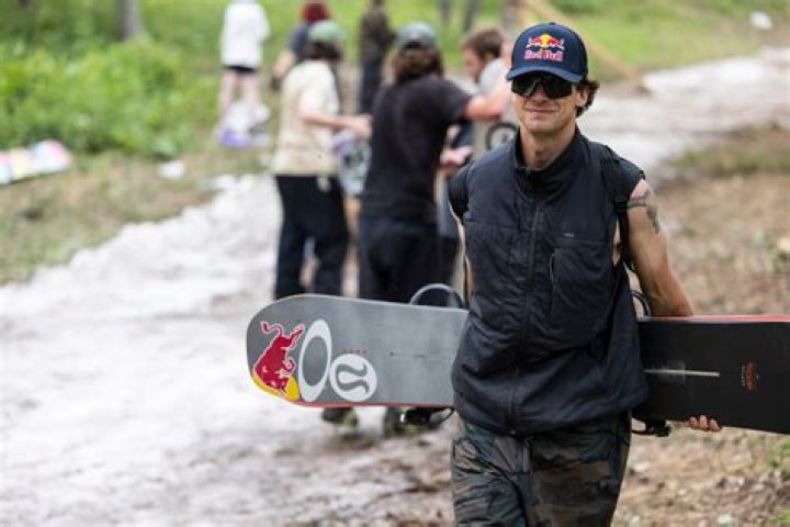 Surprising Revelations And Financial Secrets Revealed