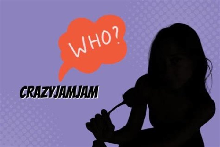 Unleash The Secrets Of Crazyjamjam Fanfic: Discoveries And Insights Await!