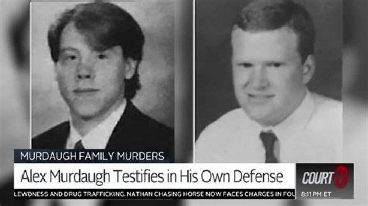 Unveiling The Secrets Of Creighton Waters: Discoveries And Insights