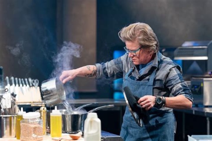 Uncover The Secrets Behind Cristal Luedtke's Net Worth: Unveiling Her Financial Journey