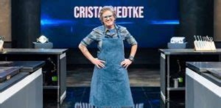 The Wife, Mother, And Businesswoman Behind The NFL Star