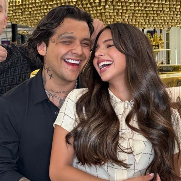 Unveiling The Secrets Of Cristian Nodal's Net Worth