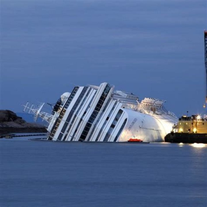 Uncovering Lessons For A Safer Future