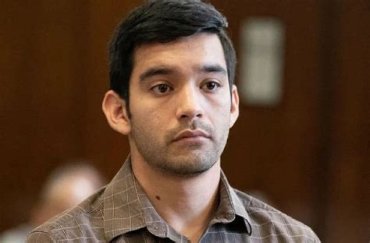 Uncover The Secrets Of Cruz Grant Rivera: A Historical Gem