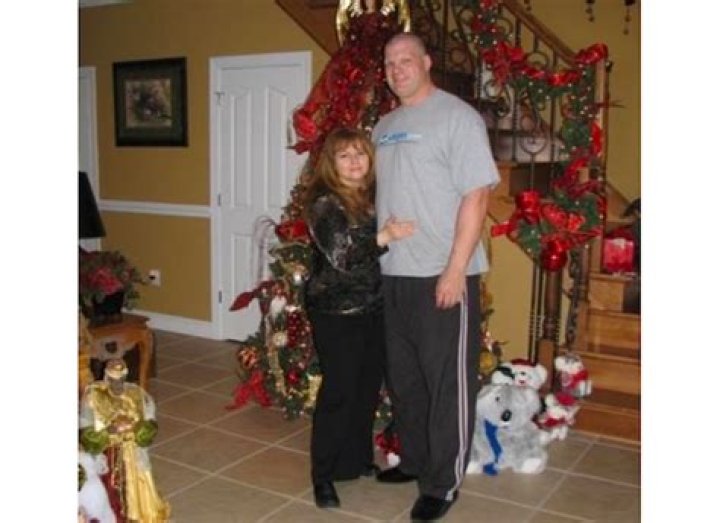 Discover The Unstoppable Force Behind Crystal Maurisa Goins