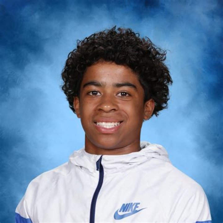 Discover The Legend Behind The Rally Icon