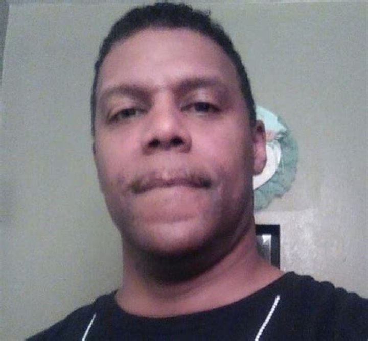 Unlocking The Secrets Of Curtis Bowles' Age: Discoveries And Insights Revealed