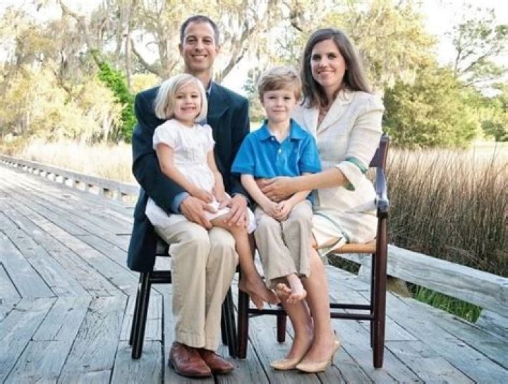 A Feud That Reveals America's Deep Divide