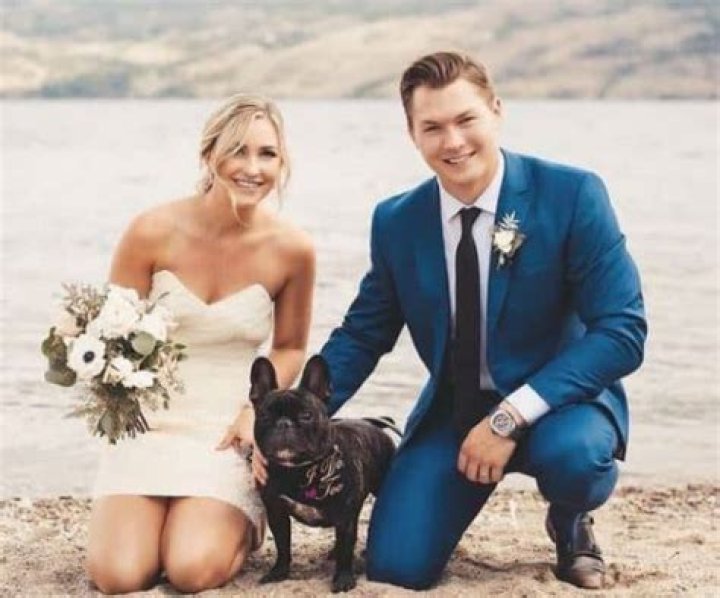 A Journey Of Strength And Success