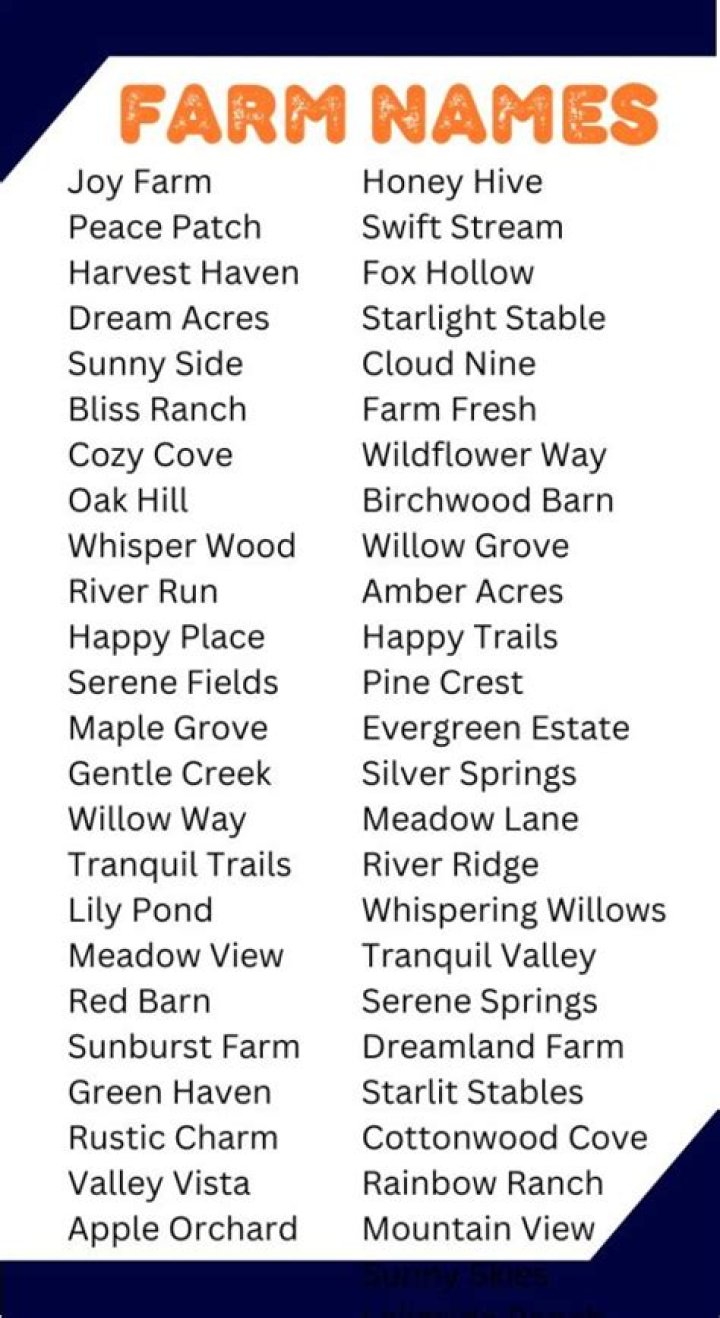 A Journey To Enchanting Discoveries