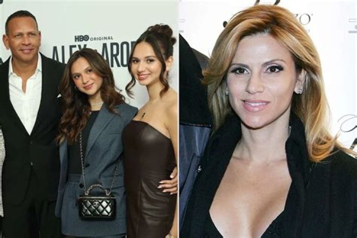 Where Art, Science, And Technology Intersect