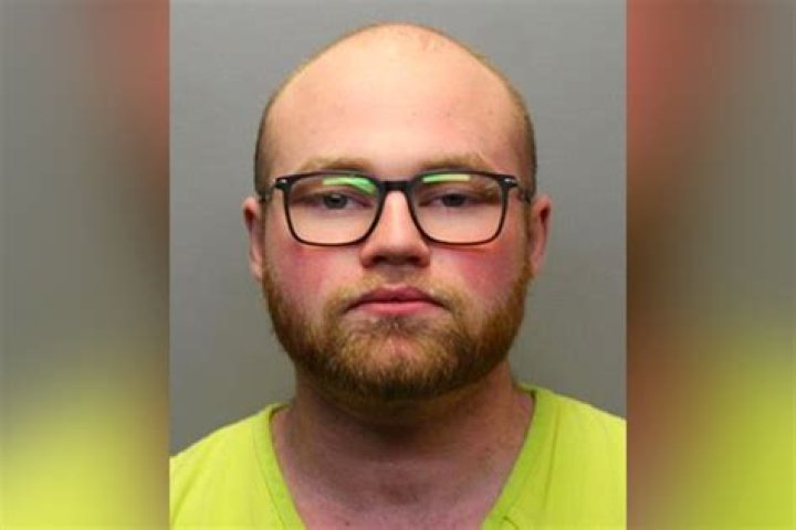 Unveiling Cyrus Warren's Engineering Legacy: Uncover Hidden Insights