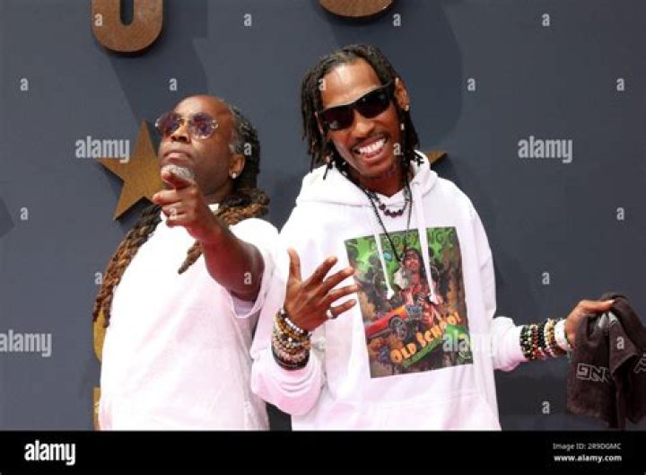 Discoveries And Insights To Captivate Your Audience