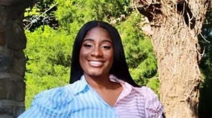 A WNBA Star In The Making