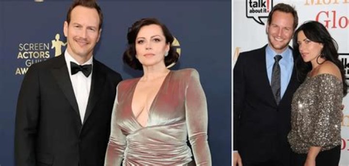 Unveiling Dagmara Dominczyk's Net Worth: Discoveries And Insights