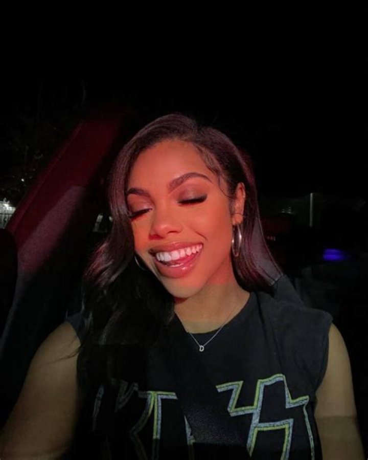 Unveiling The Significance And Impact