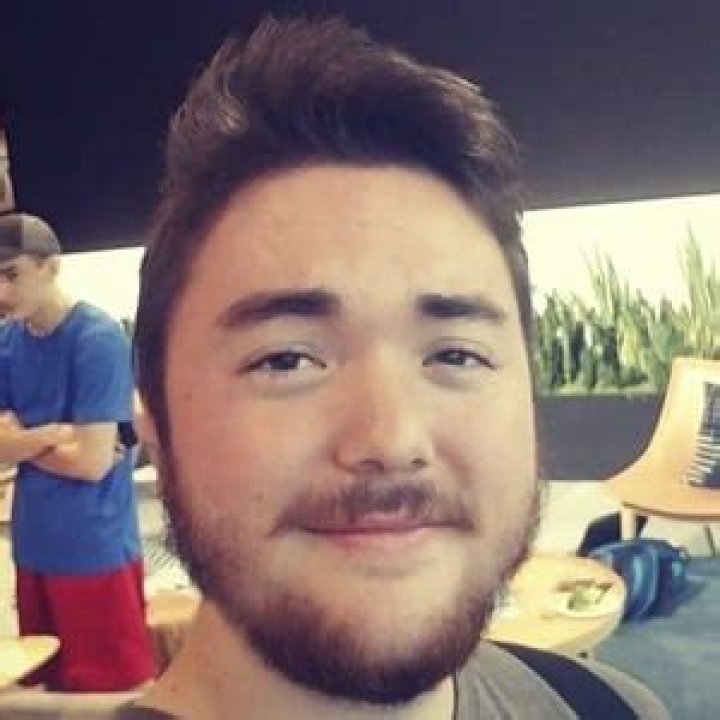 Unveiling The Secrets Of The Dakblake Age: Discoveries And Insights