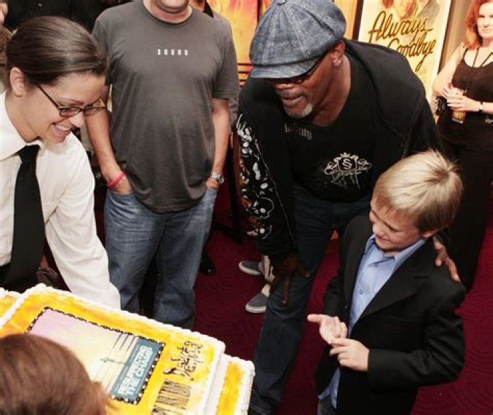 Unveiling Dakota Goyo's Net Worth: Discoveries And Insights