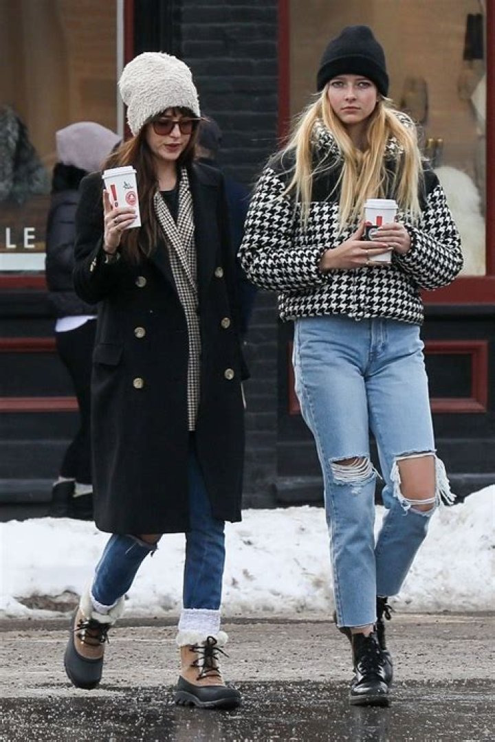 Uncovering The Dynamic Duo's Success And Impact