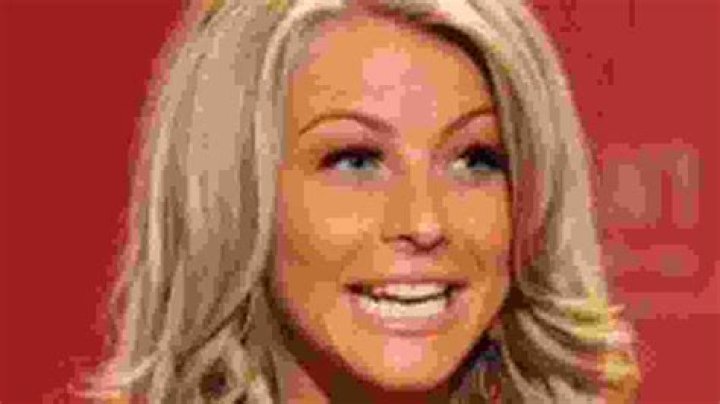 Scholarships, Resources, And Success Stories Unveiled