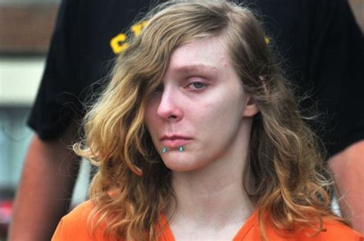 Unlocking Pathways To Successful Reintegration