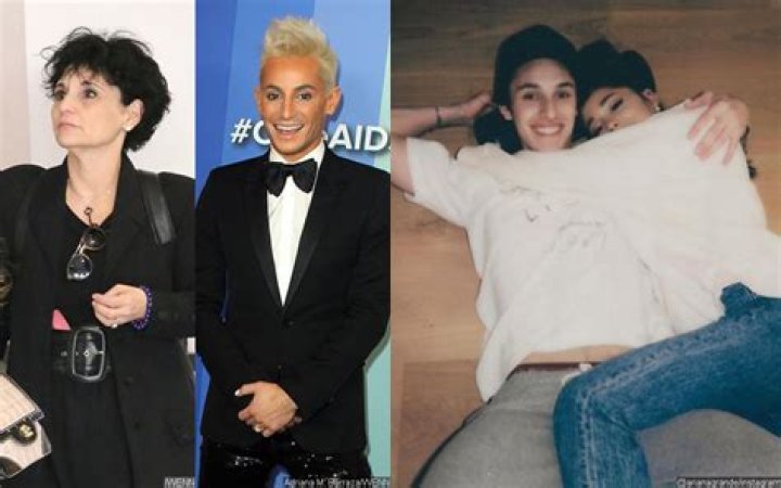 Unveiling The Heart Of Dalton Gomez: Family, Values, And Success