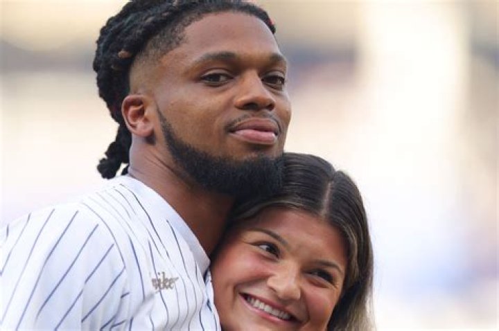 A Journey Through Love And Family