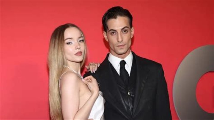 Damiano David's Girlfriend And Her Impact