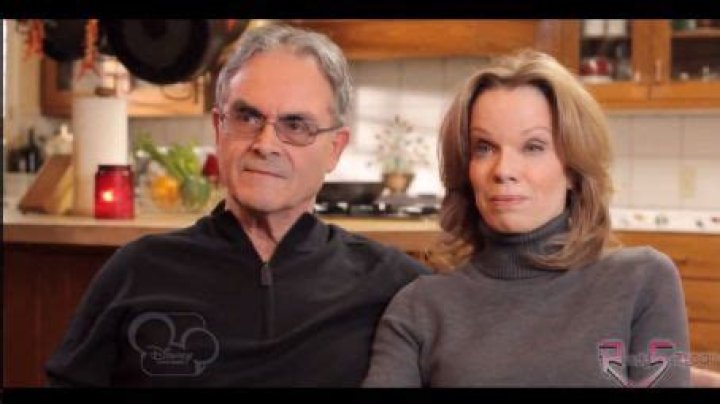 Uncover The Enigmatic World Of Damiano Marano: Discoveries And Revelations