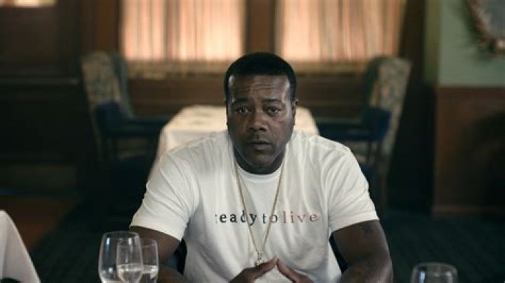 Discoveries In The World Of Damion D'Roc Butler