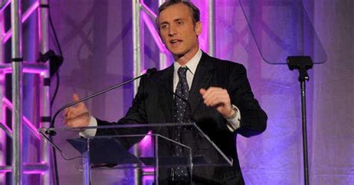 Insights Into Cancer And Recovery