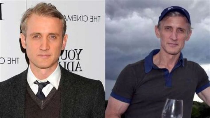 Dan Abrams' Transformative Weight Loss Journey