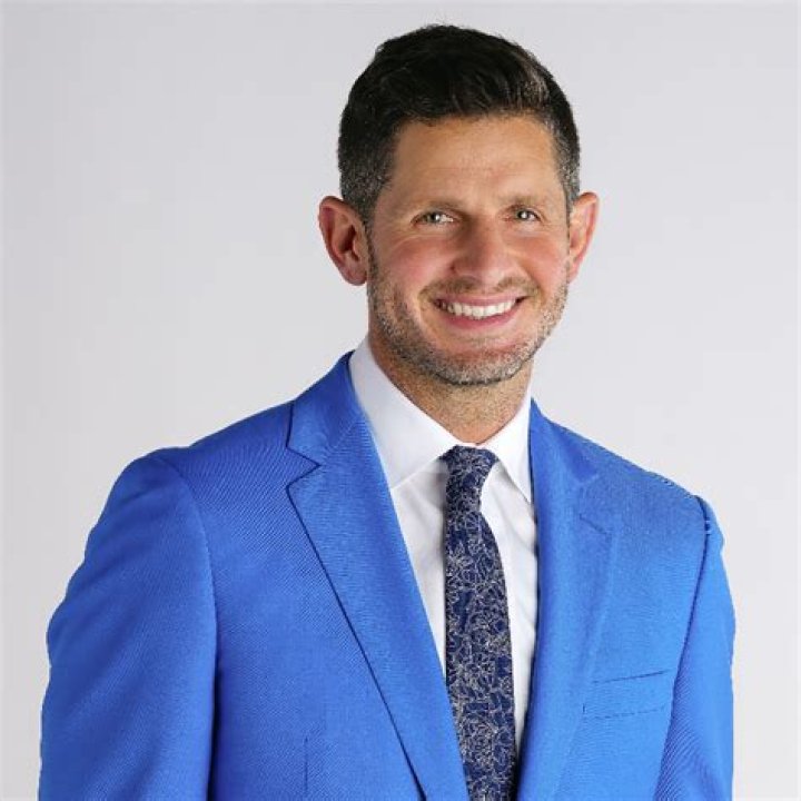 Unveiling Dan Orlovsky's Net Worth: Insights And Surprises Revealed