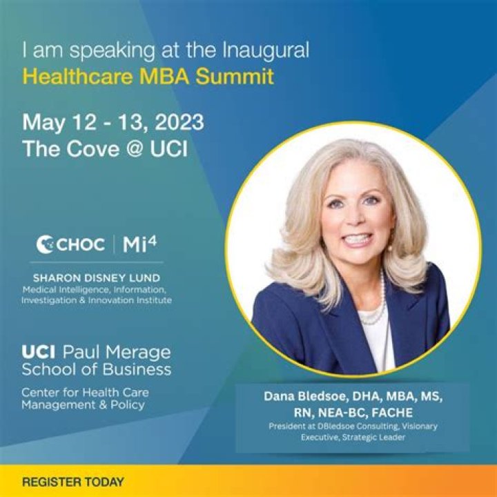 Unveiling The Impact Of Football On His Health