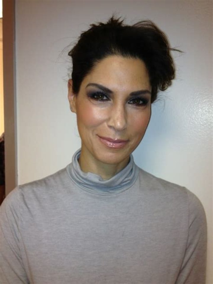 Unveiling The Enigmatic World Of Dana Bledsoe's Husband: Discoveries And Insights