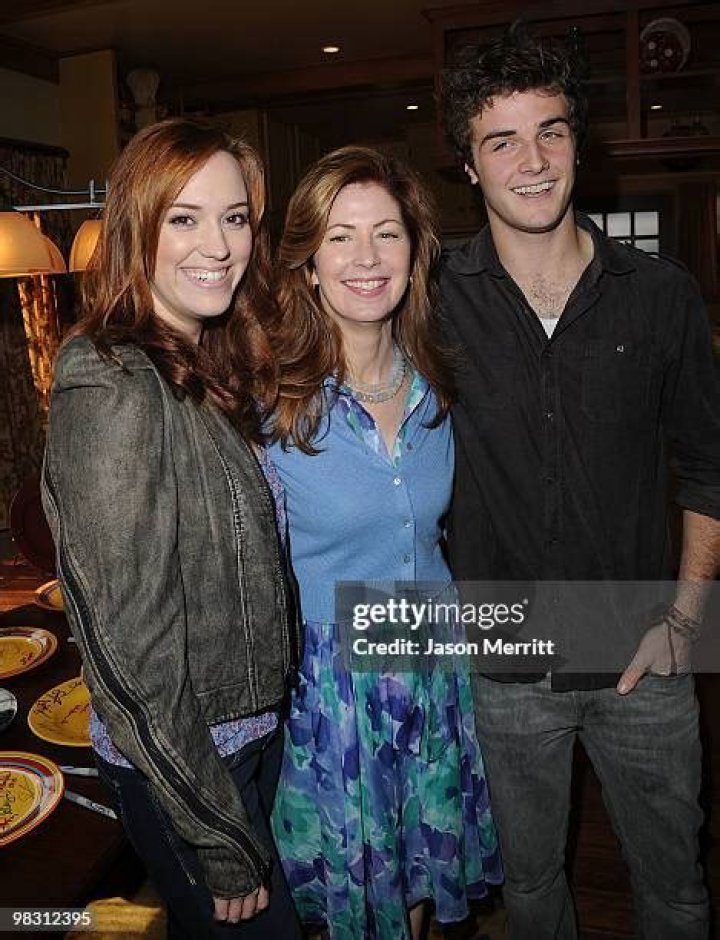 Uncovering The Truth About Motherhood And Career