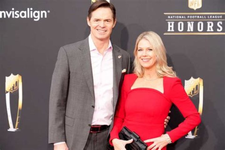 Unraveling The Mysteries Of Cybersecurity With Dana Grady