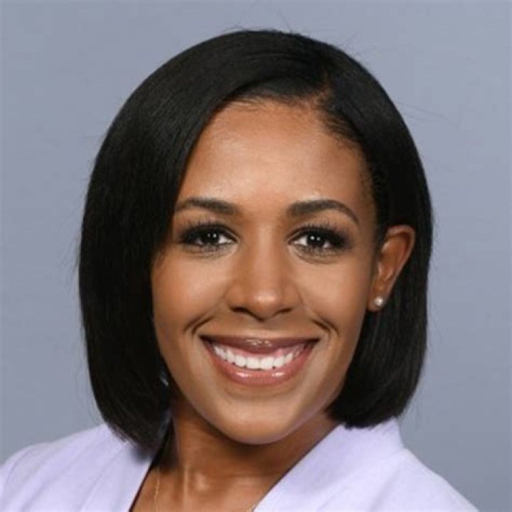 A Journey Of Discovery On "30 Rock"