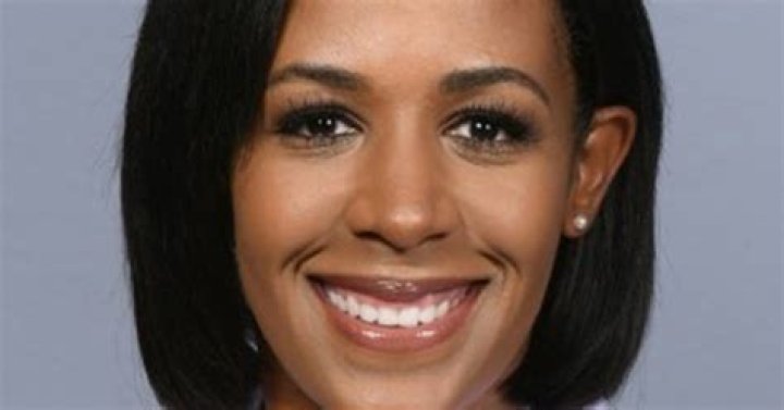 Unveiling The Enchanting World Of Dana Griffin: Discoveries And Insights